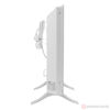Изображение Конвектор электрический OptiPrime-1000 Wi-Fi, тачскрин, цифровой термостат //DENZEL