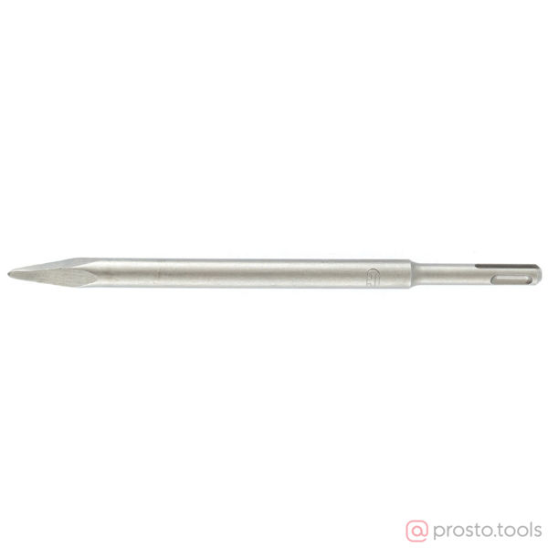 Изображение Пика SDS PLUS 14*240 Сибртех