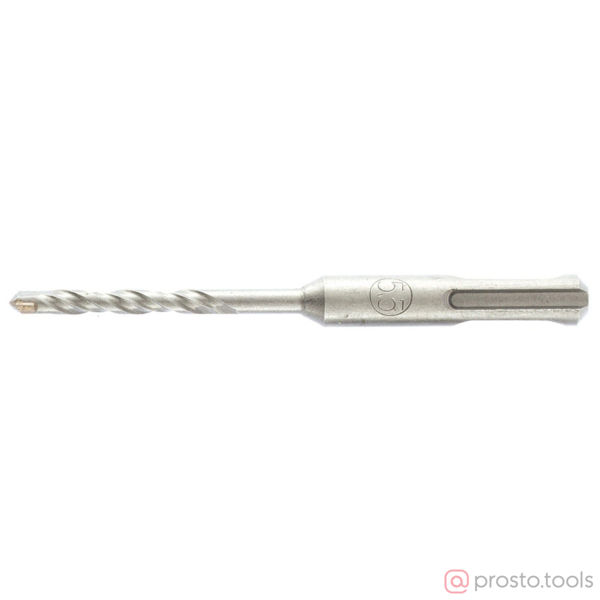 Изображение Бур SDS-plus 5,5х110 //СИБРТЕХ