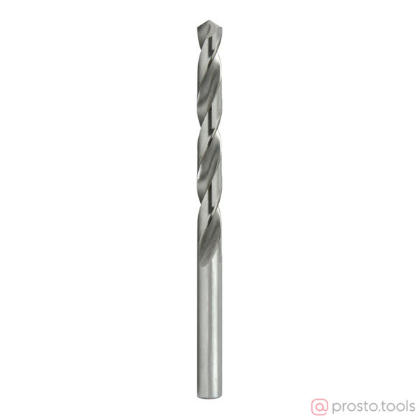 Изображение Сверло ц/х 8,5х75х117 DIN338 h8 5xD HSS-G 135° //H-Tools