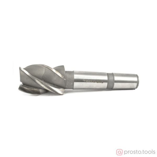 Изображение Фреза концевая к/х 30х106х231 HSS z=4 КМ4 //Beltools