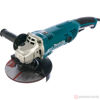 Изображение УШМ 150мм 1450Вт GA6021C //MAKITA