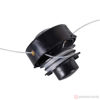 Изображение Головка тримм. GTH для GGT и GET-1200SL SAF с леской Huter