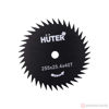 Изображение Диск для триммера 255*25,4 GTD-40T //HUTER