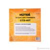 Изображение Диск для триммера 255*25,4 GTD-40T //HUTER
