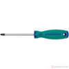 Изображение Отвертка крестовая 125мм PH3 ANTI-SLIP GRIP D71P3125 //JONNESWAY
