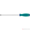Изображение Отвертка крестовая 250мм PH3 ANTI-SLIP GRIP D71P3250 //JONNESWAY