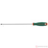 Изображение Отвертка шлицевая 200х5,5 ANTI-SLIP GRIP D71S5200 //JONNESWAY