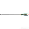 Изображение Отвертка шлицевая 300х5,5 ANTI-SLIP GRIP D71S5300 //JONNESWAY