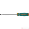 Изображение Отвертка шлицевая 175х9,5 ANTI-SLIP GRIP D71S9175 //JONNESWAY