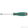 Изображение Отвертка Torx 100мм T20 ANTI-SLIP GRIP D71T20 //JONNESWAY