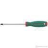 Изображение Отвертка Torx 150мм T40 ANTI-SLIP GRIP D71T40 //JONNESWAY