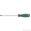 Изображение Отвертка Torx 200мм T45 ANTI-SLIP GRIP D71T45 //JONNESWAY