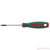 Изображение Отвертка Torx 60мм T8 ANTI-SLIP GRIP D71T8 //JONNESWAY