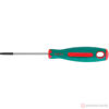 Изображение Отвертка Torx 60мм T9 ANTI-SLIP GRIP D71T9 //JONNESWAY