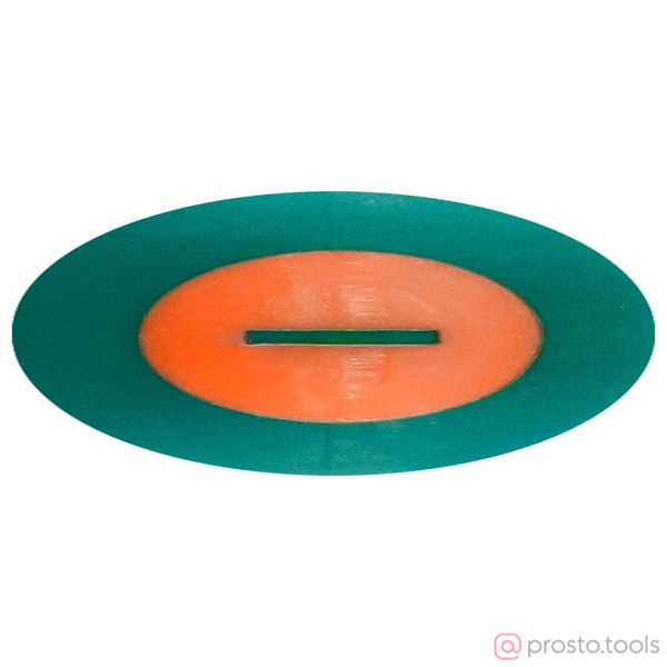 Изображение Отвертка шлицевая 175х8,0 (до 1000В) DV13S8175 //JONNESWAY