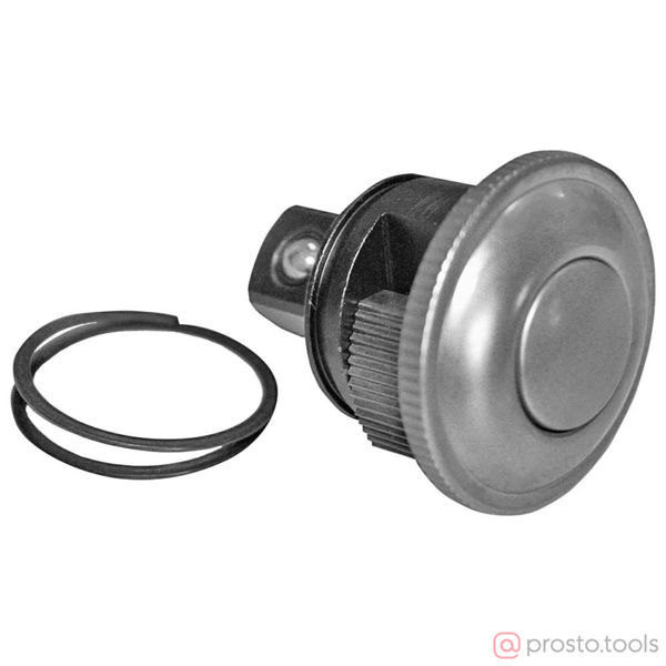 Изображение Ремкомплект для трещотки R3404, R3504, 1/2", 72 зубца R3404RK //JONNESWAY