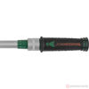 Изображение Ключ динамометрический 1/4" 4-20Нм T27020N //JONNESWAY
