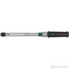 Изображение Ключ динамометрический 3/8" 4-20Нм T27021N //JONNESWAY