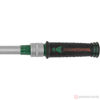Изображение Ключ динамометрический 3/8" 4-20Нм T27021N //JONNESWAY