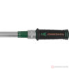 Изображение Ключ динамометрический 3/8" 20-100Нм T27100N //JONNESWAY