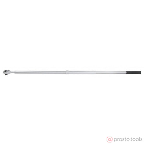 Изображение Ключ динамометрический 1" 400-2000Нм T272000N //JONNESWAY