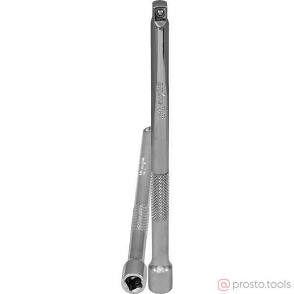 Изображение Удлинитель 1/4" 150 мм 221406 //OMBRA