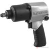 Изображение Гайковерт пневматический ударный 1/2" 717Нм AIW12717 //THORVIK