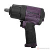 Изображение Гайковерт пневматический ударный 1/2" 1275Нм AIW1275 //THORVIK