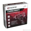 Изображение Гайковерт пневматический ударный 1/2" 1275Нм AIW1275 //THORVIK