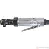 Изображение Трещотка пневматическая 3/8" 27Нм ARW3827 //THORVIK