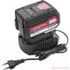 Изображение Аккумулятор 21,0V 8,0Ач, для BBIW342400, BBIW012400 //THORVIK