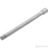 Изображение Удлинитель 1/2" 250 мм EB12250 //THORVIK