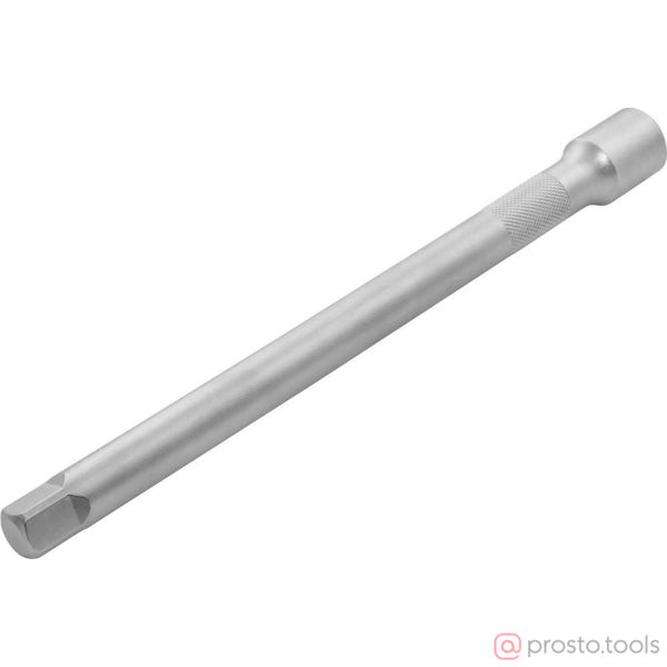 Изображение Удлинитель 1/2" 250 мм EB12250 //THORVIK