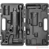 Изображение Гайковерт ручной 1" 3800Нм LSW1 //THORVIK