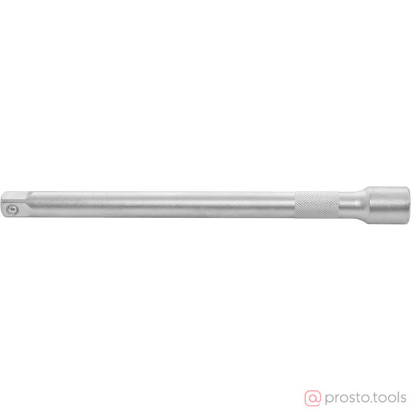 Изображение Удлинитель 3/8" 250 мм S12E1250 //THORVIK