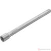 Изображение Удлинитель 3/8" 250 мм S12E1250 //THORVIK