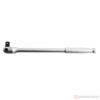 Изображение Вороток 3/8" 250 мм, с шарниром S2H125 //THORVIK