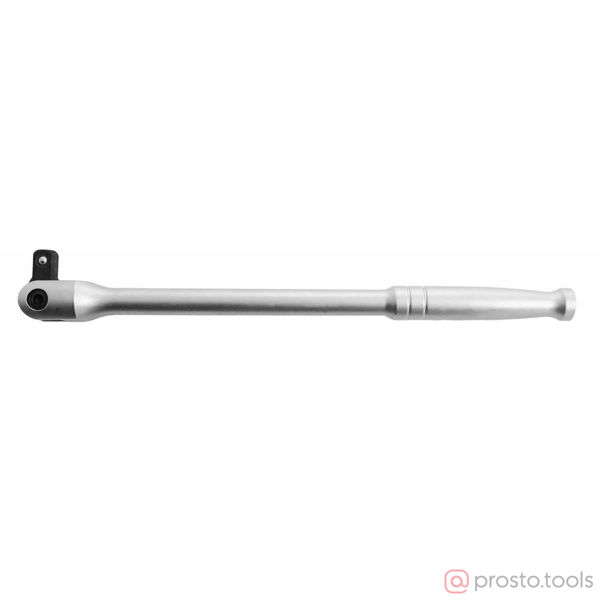 Изображение Вороток 3/8" 250 мм, с шарниром S2H125 //THORVIK