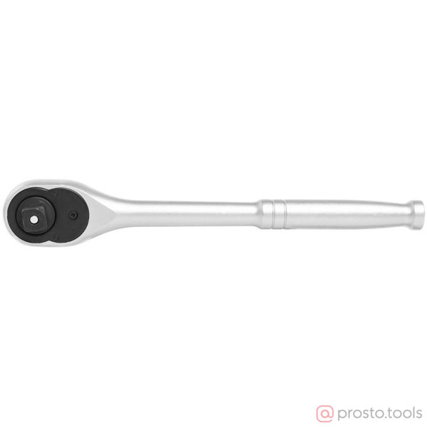 Изображение Трещотка 3/8" 200 мм 72 зубца S2R372 //THORVIK