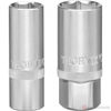 Изображение Головка свечная 3/8" 16мм 6-гр. S2S3116 //THORVIK