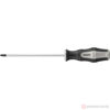 Изображение Отвертка крестовая 150мм PH1 2-х комп. рукоятка SDP1150 //THORVIK