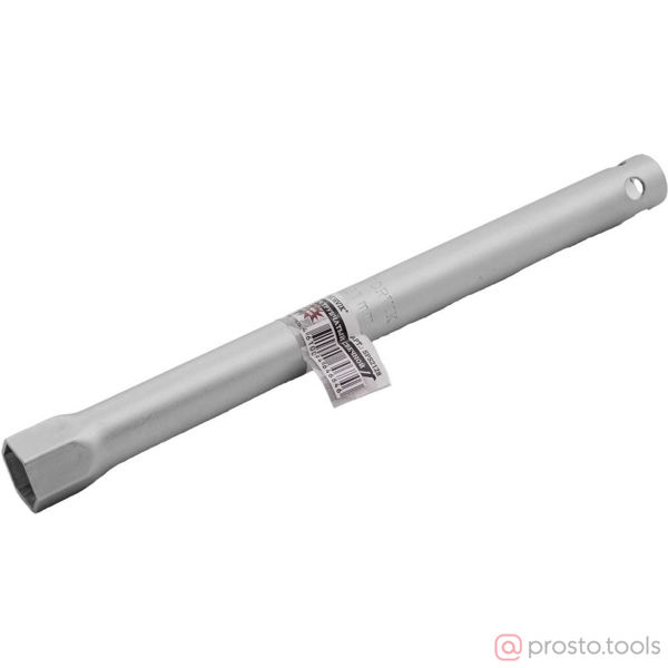Изображение Ключ свечной 21*280 трубка SPS2128 //THORVIK