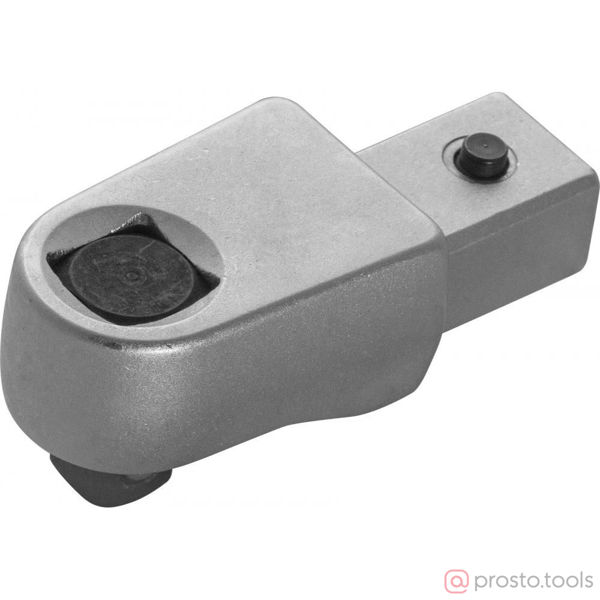 Изображение Насадка 3/8" 14х18 для динамометрического ключа THID141838 //THORVIK
