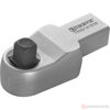 Изображение Насадка 3/8" 14х18 для динамометрического ключа THID141838 //THORVIK