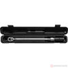 Изображение Ключ динамометрический 1/2" 70-350Нм TWBDM1270350 //THORVIK
