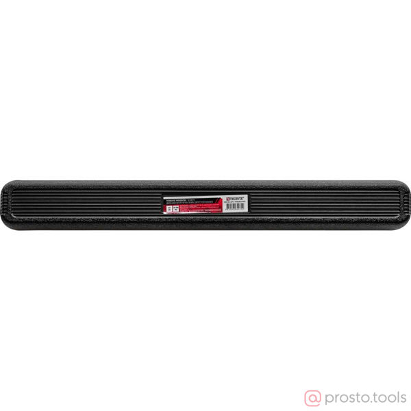 Изображение Ключ динамометрический 1/2" 70-350Нм TWBDM1270350 //THORVIK
