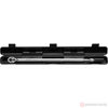 Изображение Ключ динамометрический 3/4" 100-800Нм TWBDM34100800 //THORVIK
