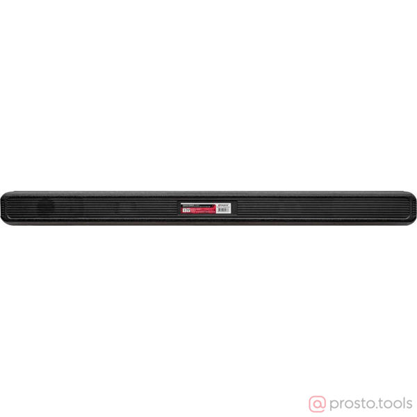 Изображение Ключ динамометрический 3/4" 100-800Нм TWBDM34100800 //THORVIK