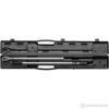 Изображение Ключ динамометрический 3/4" 300-1500Нм двусторонний TWBDM343001500 //THORVIK